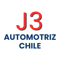 Automotriz J3 Chile